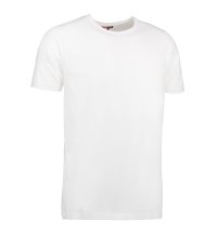 Men's stretch T-shirt 0594