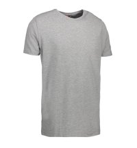 Men's stretch T-shirt 0594
