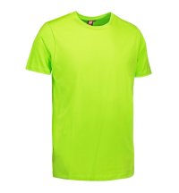 Men's stretch T-shirt 0594