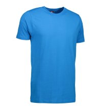 Men's stretch T-shirt 0594