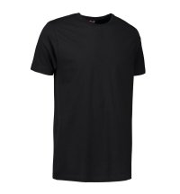 Men's stretch T-shirt 0594