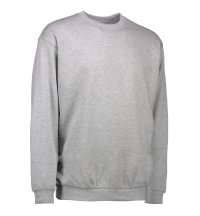 ID 600 CLASSIC 290 GR SWEATER