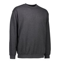 ID 600 CLASSIC 290 GR SWEATER