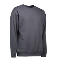 ID 600 CLASSIC 290 GR SWEATER