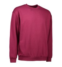 ID 600 CLASSIC 290 GR SWEATER