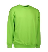 ID 600 CLASSIC 290 GR SWEATER