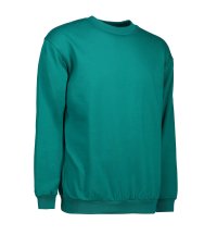 ID 600 CLASSIC 290 GR SWEATER