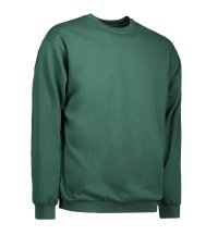 ID 600 CLASSIC 290 GR SWEATER