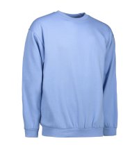 ID 600 CLASSIC 290 GR SWEATER