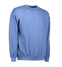 ID 600 CLASSIC 290 GR SWEATER