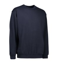 ID 600 CLASSIC 290 GR SWEATER