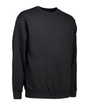 ID 600 CLASSIC 290 GR SWEATER