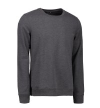 ID 615 CORE SWEATER