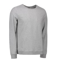 ID 615 CORE SWEATER