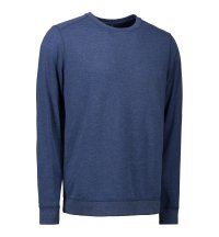 ID 615 CORE SWEATER