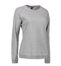 ID 616 CORE LADIES SWEATER