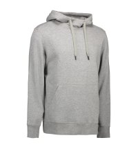 ID 636 CORE HOODIE  SWEATER