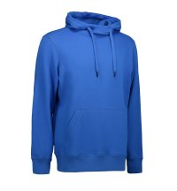 ID 636 CORE HOODIE  SWEATER