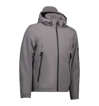 SOFTSHELL ID 898 WINTER