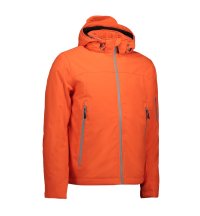 SOFTSHELL ID 898 WINTER