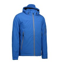 SOFTSHELL ID 898 WINTER