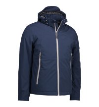 SOFTSHELL ID 898 WINTER