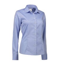 Fine Twill - Ladies' Modern Fit                   