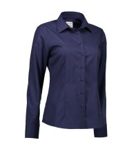 Fine Twill - Ladies' Modern Fit                   