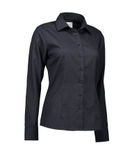 Dobby | Royal Oxford - Ladies' Modern Fit