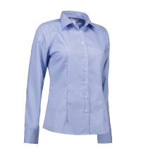 Dobby | Royal Oxford - Ladies' Modern Fit