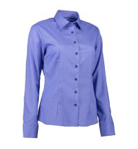 Dobby | Royal Oxford - Ladies' Modern Fit