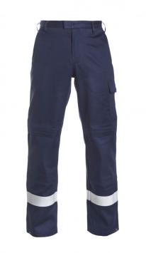 Broek Hydrowear Meddo multinorm