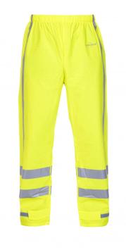 HI-VIS REGENBROEK HYDROWEAR OAKLAND RWS