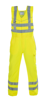 SCHOUDERBROEK HYDROWEAR ALBANY HI-VIS RWS