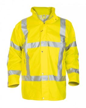 HI-VIS REGENJAS HYDROWEAR ONTARIO RWS