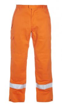 Broek Hydrowear Meddo multinorm