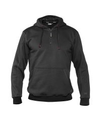 Indy Sweater Hoody Workwear 340 gr 60/40