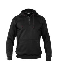 Indy Sweater Hoody Workwear 340 gr 60/40