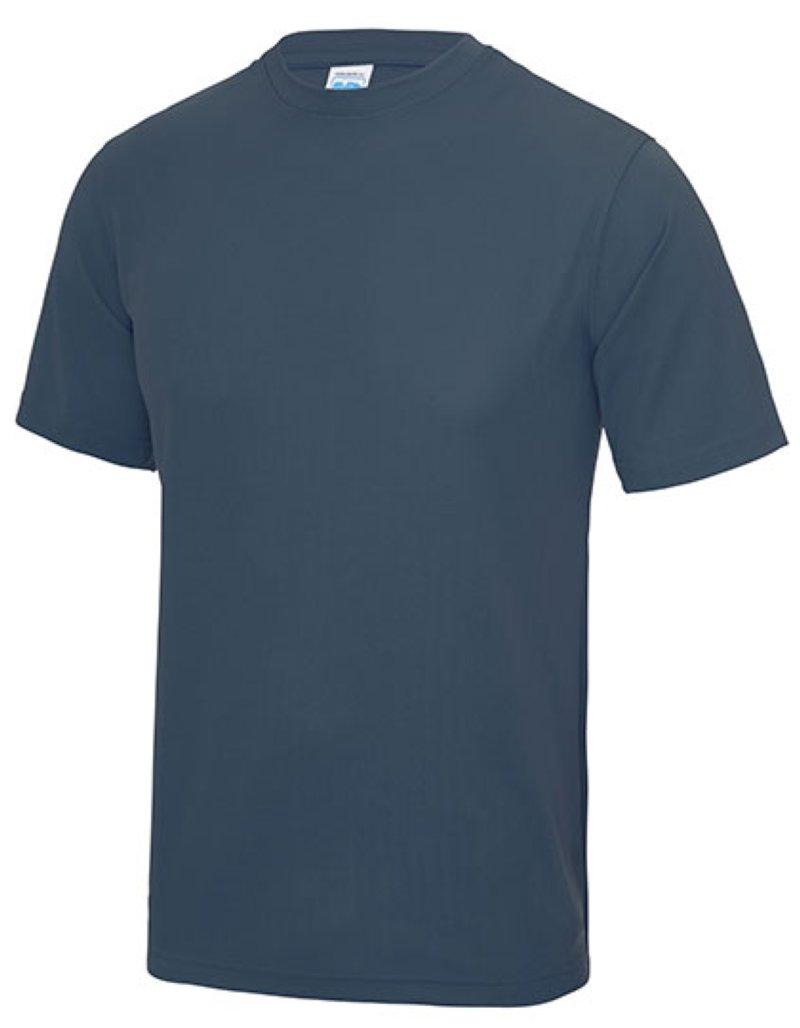 Sport T-shirt Cool T JC001