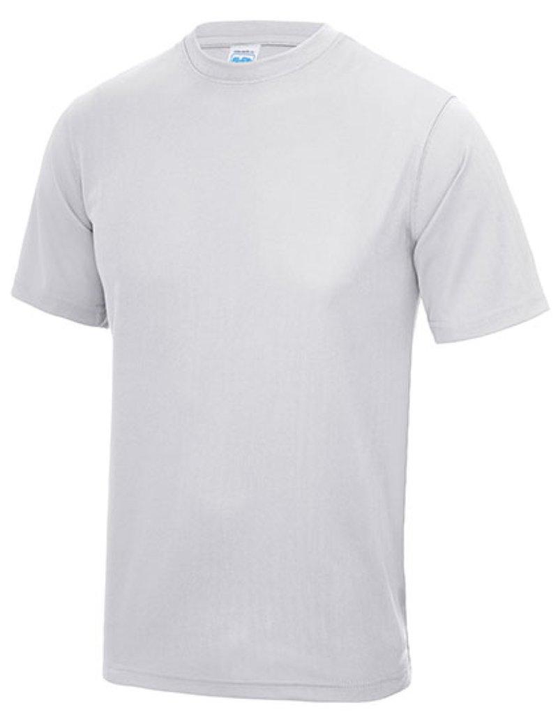 Sport T-shirt Cool T JC001