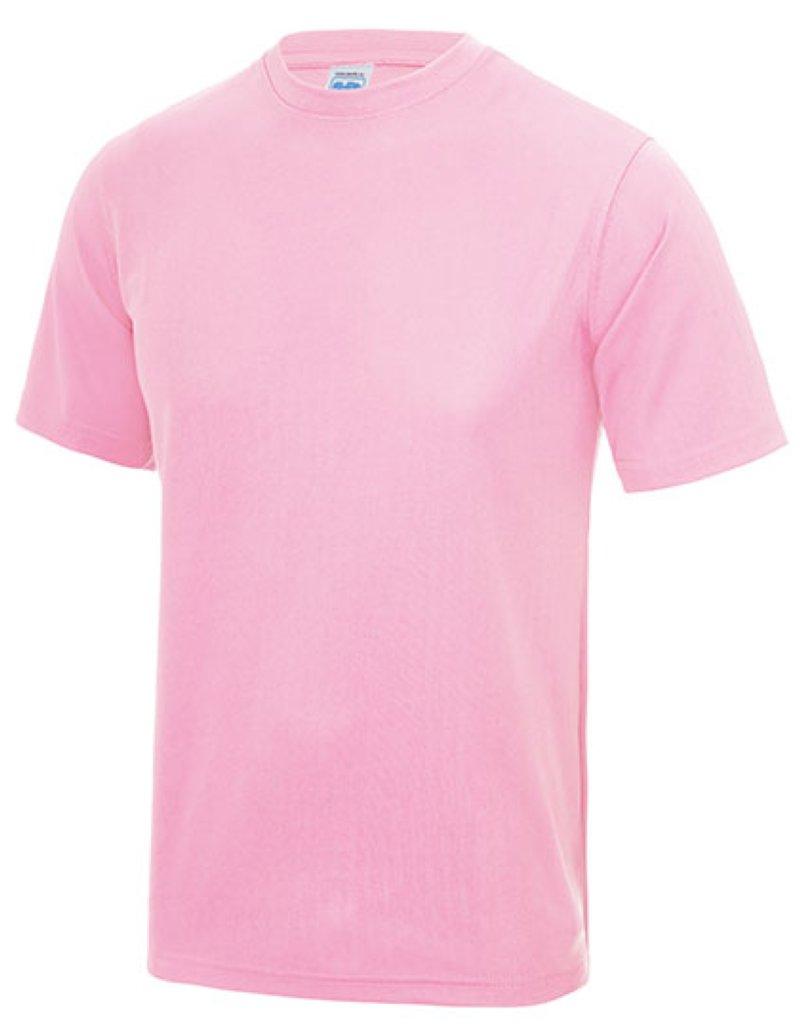 Sport T-shirt Cool T JC001