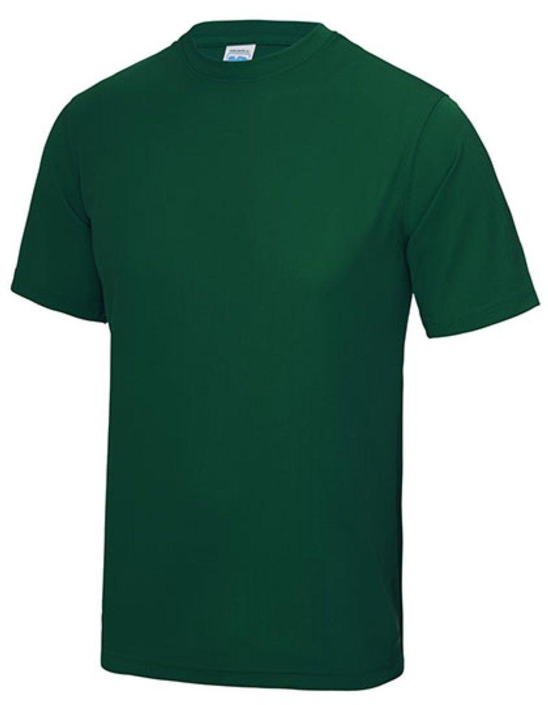 Sport T-shirt Cool T JC001