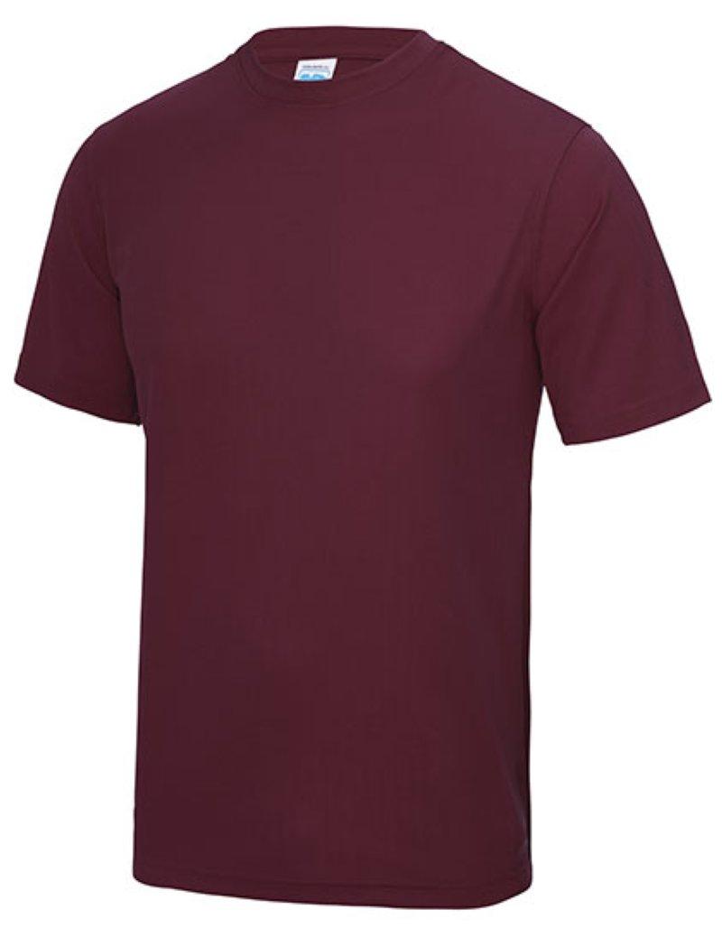 Sport T-shirt Cool T JC001
