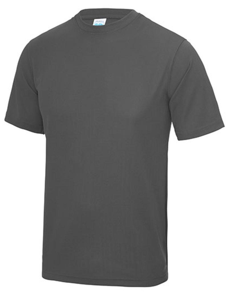 Sport T-shirt Cool T JC001