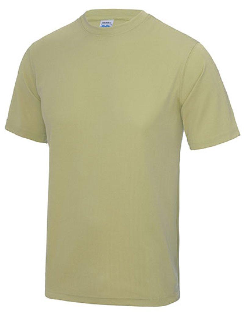 Sport T-shirt Cool T JC001