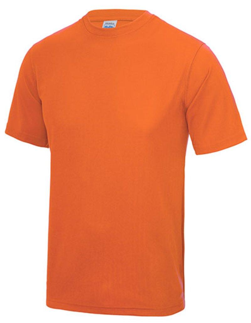 Sport T-shirt Cool T JC001