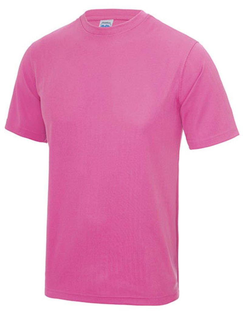 Sport T-shirt Cool T JC001