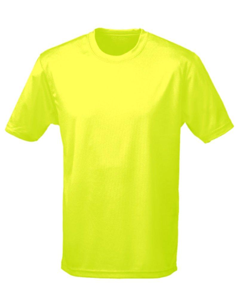Sport T-shirt Cool T JC001