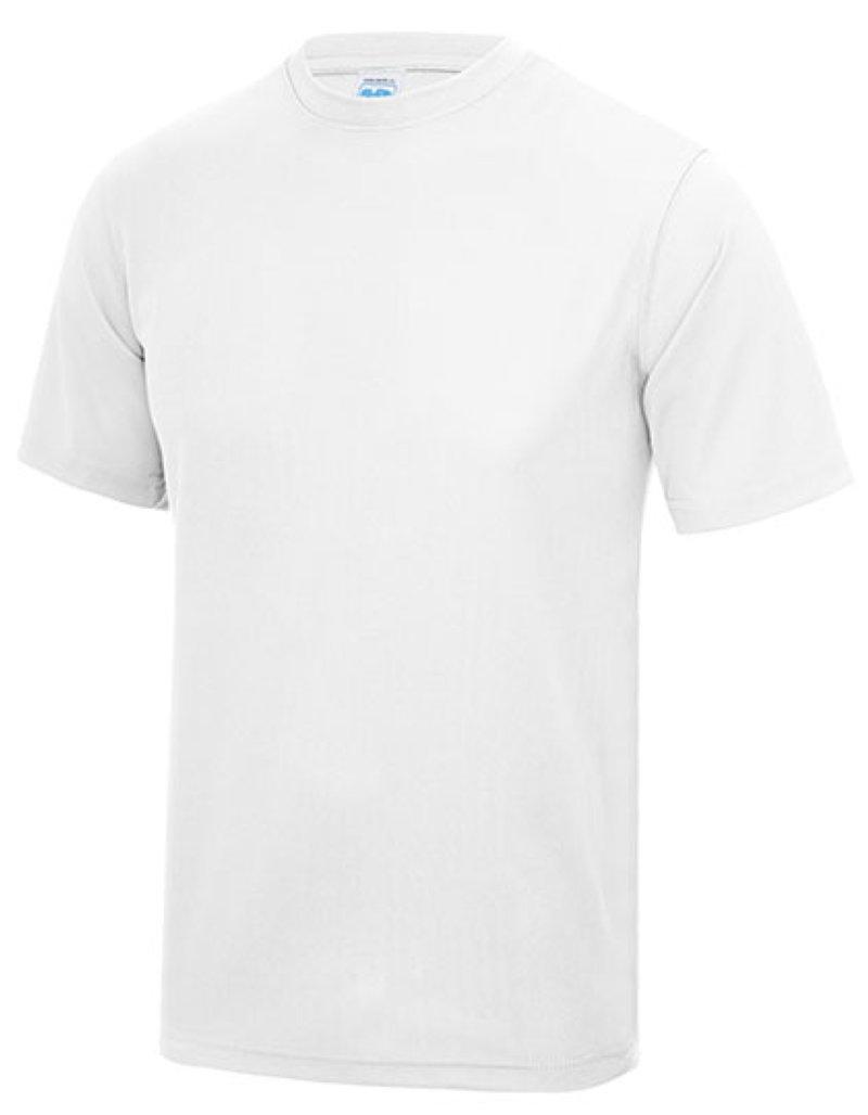 Sport T-shirt Kids´  Cool T JC001J