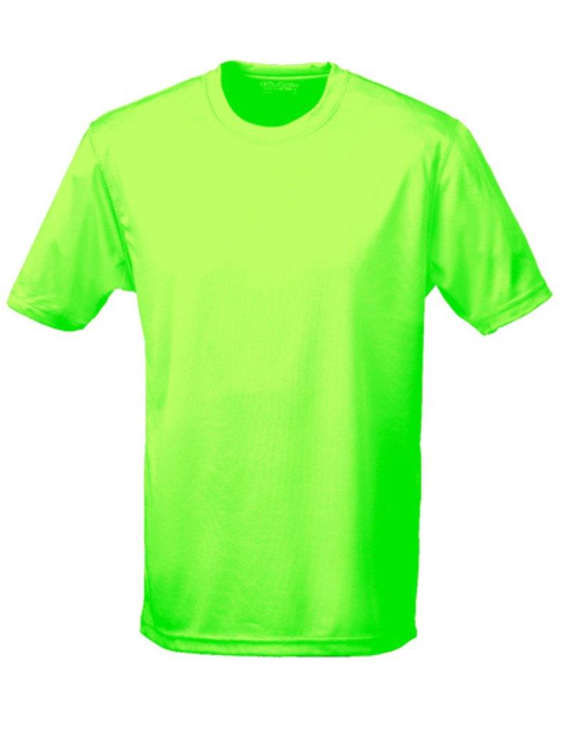 Sport T-shirt Kids´  Cool T JC001J